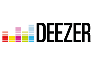 Deezer Image